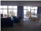 Unit 3A/150 The Esplanade, Surfers Paradise QLD 4217