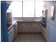 Unit 3A/150 The Esplanade, Surfers Paradise QLD 4217
