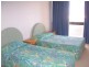 Unit 3A/150 The Esplanade, Surfers Paradise QLD 4217