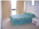 Unit 3A/150 The Esplanade, Surfers Paradise QLD 4217