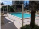 Unit 3A/150 The Esplanade, Surfers Paradise QLD 4217