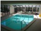 Unit 3A/150 The Esplanade, Surfers Paradise QLD 4217
