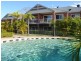 49/55 Paradise Springs Avenue, Robina QLD 4226