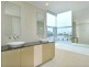 Apartment 18/40 Riverview Parade, Surfers Paradise QLD 4217