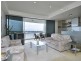 Apartment 18/40 Riverview Parade, Surfers Paradise QLD 4217