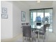 Apartment 18/40 Riverview Parade, Surfers Paradise QLD 4217