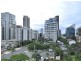 Apartment 18/40 Riverview Parade, Surfers Paradise QLD 4217