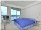 Apartment 18/40 Riverview Parade, Surfers Paradise QLD 4217