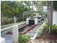 Apartment 18/40 Riverview Parade, Surfers Paradise QLD 4217