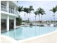 Apartment 18/40 Riverview Parade, Surfers Paradise QLD 4217