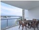 Apartment 18/40 Riverview Parade, Surfers Paradise QLD 4217