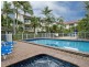 Unit 3/27 Peninsular Drive, Surfers Paradise QLD 4217