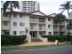 Unit 3/27 Peninsular Drive, Surfers Paradise QLD 4217