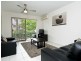 Unit 3/27 Peninsular Drive, Surfers Paradise QLD 4217