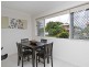 Unit 3/27 Peninsular Drive, Surfers Paradise QLD 4217