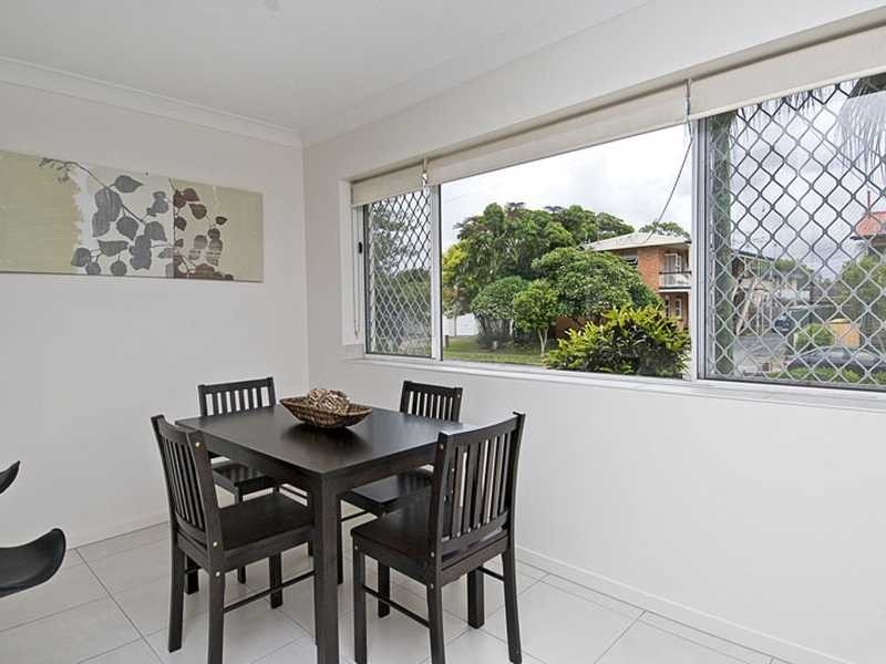 Unit 3/27 Peninsular Drive, Surfers Paradise QLD 4217
