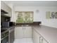Unit 3/27 Peninsular Drive, Surfers Paradise QLD 4217