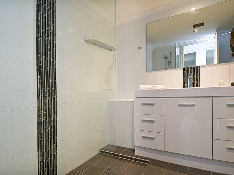 Unit 3/27 Peninsular Drive, Surfers Paradise QLD 4217