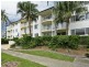 Unit 3/27 Peninsular Drive, Surfers Paradise QLD 4217