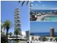 1005/89 Surf Parade, Broadbeach QLD 4218