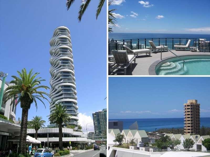 1005/89 Surf Parade, Broadbeach QLD 4218