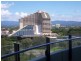 1005/89 Surf Parade, Broadbeach QLD 4218