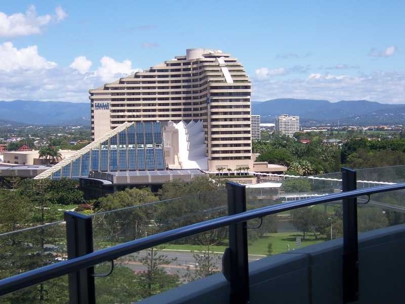 1005/89 Surf Parade, Broadbeach QLD 4218