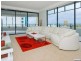 1005/89 Surf Parade, Broadbeach QLD 4218