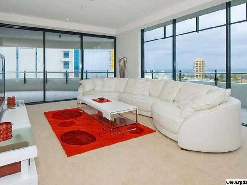 1005/89 Surf Parade, Broadbeach QLD 4218