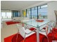 1005/89 Surf Parade, Broadbeach QLD 4218