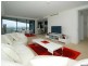 1005/89 Surf Parade, Broadbeach QLD 4218
