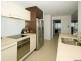 1005/89 Surf Parade, Broadbeach QLD 4218