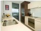 1005/89 Surf Parade, Broadbeach QLD 4218
