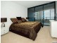 1005/89 Surf Parade, Broadbeach QLD 4218