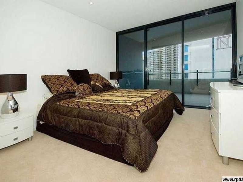 1005/89 Surf Parade, Broadbeach QLD 4218