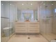 1005/89 Surf Parade, Broadbeach QLD 4218