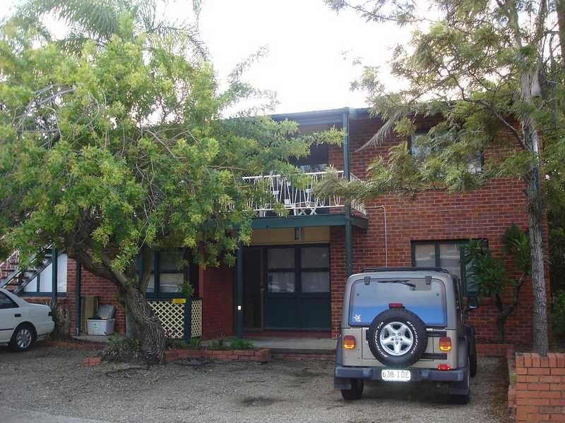 1/23 White Street, Southport QLD 4215