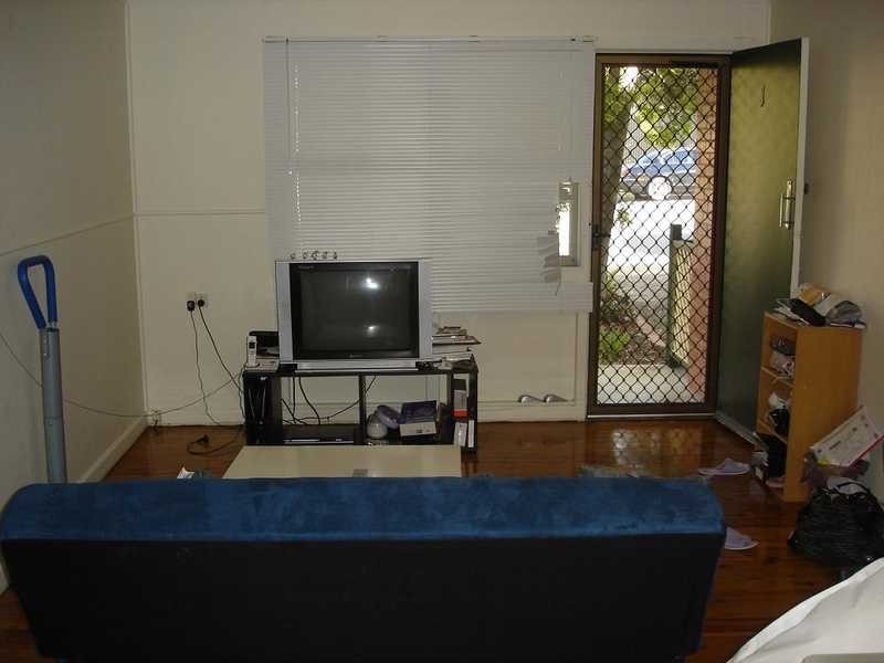 1/23 White Street, Southport QLD 4215