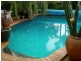 16 Kerria Crescent, Ashmore QLD 4214