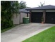 16 Kerria Crescent, Ashmore QLD 4214