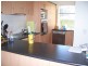 30/99 Heeb Street, Benowa QLD 4217
