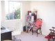 30/99 Heeb Street, Benowa QLD 4217