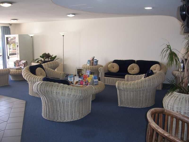 4/2940 Gold Coast Highway, Surfers Paradise QLD 4217