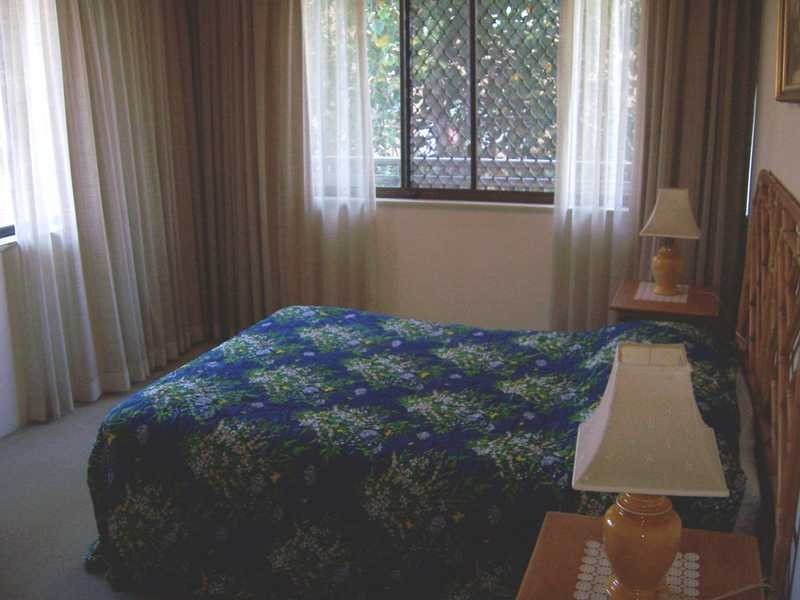 4/2940 Gold Coast Highway, Surfers Paradise QLD 4217