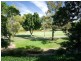 3108/Bell Park Royal Pines, Benowa QLD 4217