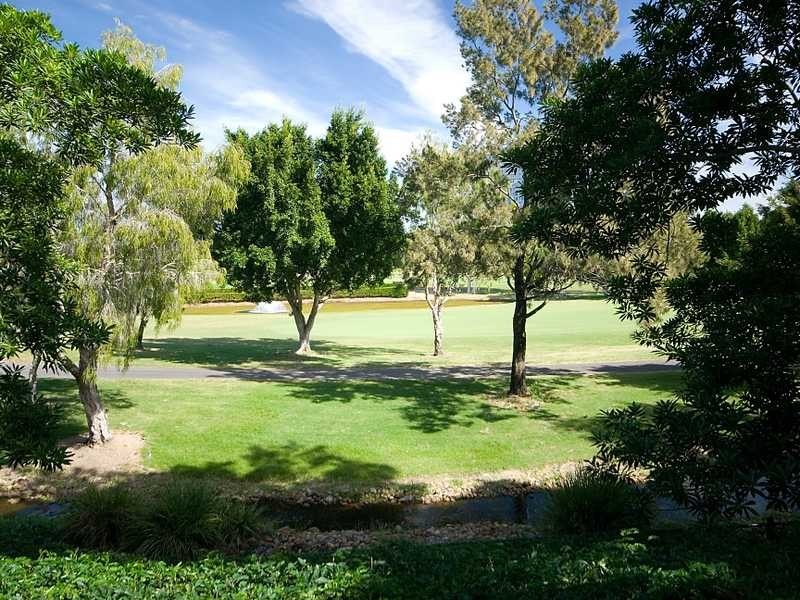 3108/Bell Park Royal Pines, Benowa QLD 4217