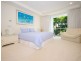3108/Bell Park Royal Pines, Benowa QLD 4217