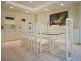 3108/Bell Park Royal Pines, Benowa QLD 4217