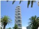 803/89 Surf Parade, Broadbeach QLD 4218