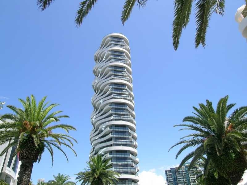 803/89 Surf Parade, Broadbeach QLD 4218